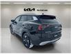 2026 Kia Sportage Hybrid EX (Stk: SP26065) in Cold Lake - Image 5 of 20