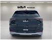 2026 Kia Sportage Hybrid EX (Stk: SP26065) in Cold Lake - Image 6 of 20