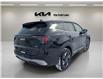 2026 Kia Sportage Hybrid EX (Stk: SP26065) in Cold Lake - Image 7 of 20