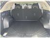 2026 Kia Sportage Hybrid EX (Stk: SP26065) in Cold Lake - Image 8 of 20