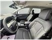 2026 Kia Sportage Hybrid EX (Stk: SP26065) in Cold Lake - Image 9 of 20