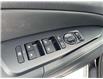 2026 Kia Sportage Hybrid EX (Stk: SP26065) in Cold Lake - Image 10 of 20