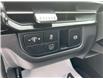 2026 Kia Sportage Hybrid EX (Stk: SP26065) in Cold Lake - Image 11 of 20