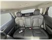 2026 Kia Sportage Hybrid EX (Stk: SP26065) in Cold Lake - Image 12 of 20