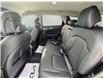2026 Kia Sportage Hybrid EX (Stk: SP26065) in Cold Lake - Image 13 of 20