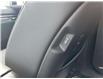 2026 Kia Sportage Hybrid EX (Stk: SP26065) in Cold Lake - Image 14 of 20