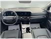 2026 Kia Sportage Hybrid EX (Stk: SP26065) in Cold Lake - Image 15 of 20