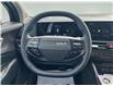 2026 Kia Sportage Hybrid EX (Stk: SP26065) in Cold Lake - Image 16 of 20