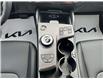 2026 Kia Sportage Hybrid EX (Stk: SP26065) in Cold Lake - Image 17 of 20