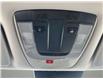 2026 Kia Sportage Hybrid EX (Stk: SP26065) in Cold Lake - Image 18 of 20