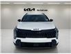 2026 Kia Sportage X-Line (Stk: SP26067) in Cold Lake - Image 2 of 20