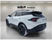 2026 Kia Sportage X-Line (Stk: SP26067) in Cold Lake - Image 5 of 20