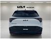 2026 Kia Sportage X-Line (Stk: SP26067) in Cold Lake - Image 6 of 20