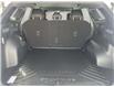 2026 Kia Sportage X-Line (Stk: SP26067) in Cold Lake - Image 8 of 20