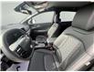 2026 Kia Sportage X-Line (Stk: SP26067) in Cold Lake - Image 9 of 20
