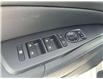 2026 Kia Sportage X-Line (Stk: SP26067) in Cold Lake - Image 10 of 20