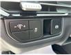 2026 Kia Sportage X-Line (Stk: SP26067) in Cold Lake - Image 11 of 20