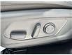 2026 Kia Sportage X-Line (Stk: SP26067) in Cold Lake - Image 12 of 20