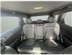 2026 Kia Sportage X-Line (Stk: SP26067) in Cold Lake - Image 13 of 20