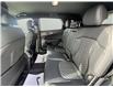 2026 Kia Sportage X-Line (Stk: SP26067) in Cold Lake - Image 14 of 20