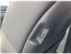 2026 Kia Sportage X-Line (Stk: SP26067) in Cold Lake - Image 15 of 20