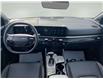 2026 Kia Sportage X-Line (Stk: SP26067) in Cold Lake - Image 16 of 20