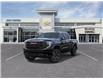 2026 GMC Sierra 1500 AT4 (Stk: TZ305171) in Calgary - Image 8 of 24