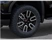 2026 GMC Sierra 1500 AT4 (Stk: TZ305171) in Calgary - Image 9 of 24