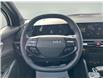 2026 Kia Sportage X-Line (Stk: SP26067) in Cold Lake - Image 17 of 20