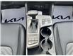 2026 Kia Sportage X-Line (Stk: SP26067) in Cold Lake - Image 18 of 20