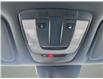 2026 Kia Sportage X-Line (Stk: SP26067) in Cold Lake - Image 19 of 20