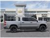 2026 Chevrolet Silverado 1500 RST (Stk: TZ336117) in Calgary - Image 5 of 24