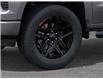 2026 Chevrolet Silverado 1500 RST (Stk: TZ336117) in Calgary - Image 9 of 24