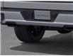 2026 Chevrolet Silverado 1500 RST (Stk: TZ336117) in Calgary - Image 14 of 24