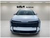 2026 Kia Sportage Hybrid EX (Stk: SP26068) in Cold Lake - Image 2 of 21