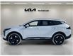 2026 Kia Sportage Hybrid EX (Stk: SP26068) in Cold Lake - Image 4 of 21