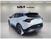 2026 Kia Sportage Hybrid EX (Stk: SP26068) in Cold Lake - Image 5 of 21