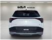 2026 Kia Sportage Hybrid EX (Stk: SP26068) in Cold Lake - Image 6 of 21