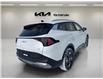 2026 Kia Sportage Hybrid EX (Stk: SP26068) in Cold Lake - Image 7 of 21