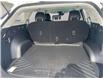 2026 Kia Sportage Hybrid EX (Stk: SP26068) in Cold Lake - Image 8 of 21