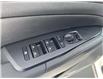 2026 Kia Sportage Hybrid EX (Stk: SP26068) in Cold Lake - Image 9 of 21