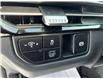 2026 Kia Sportage Hybrid EX (Stk: SP26068) in Cold Lake - Image 10 of 21