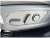 2026 Kia Sportage Hybrid EX (Stk: SP26068) in Cold Lake - Image 11 of 21