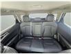 2026 Kia Sportage Hybrid EX (Stk: SP26068) in Cold Lake - Image 12 of 21