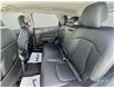 2026 Kia Sportage Hybrid EX (Stk: SP26068) in Cold Lake - Image 14 of 21