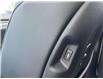 2026 Kia Sportage Hybrid EX (Stk: SP26068) in Cold Lake - Image 15 of 21