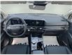 2026 Kia Sportage Hybrid EX (Stk: SP26068) in Cold Lake - Image 16 of 21