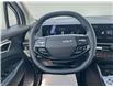 2026 Kia Sportage Hybrid EX (Stk: SP26068) in Cold Lake - Image 17 of 21