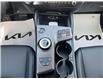 2026 Kia Sportage Hybrid EX (Stk: SP26068) in Cold Lake - Image 18 of 21