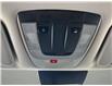 2026 Kia Sportage Hybrid EX (Stk: SP26068) in Cold Lake - Image 19 of 21